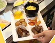 こんにゃくパーク（イメージ）