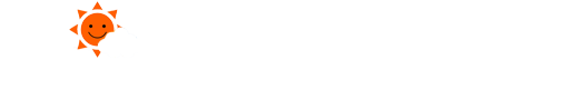 夏の個人・団体旅行